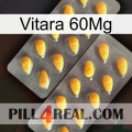 Vitara 60Mg cialis2